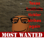 ALMIGHTY_BACON