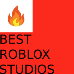 Best Roblox Creations