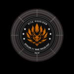 // Epsilon-11 //
