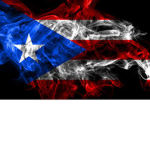 BORICUAS_PR
