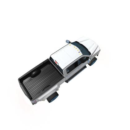 Power Stroke
