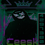 Ceesk