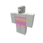 Yellow Easter Preppy Set ☆ bloxburg bunny flower