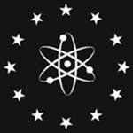 ✰ Research and Development ✰
