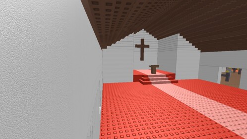 Dead Roblox Rising