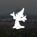 Imagineering Department