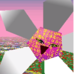 Planet64