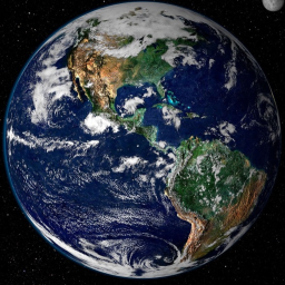 (UPDATE) Go To Planets! (BETA)