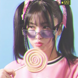 ♡