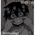 Robloxksg1