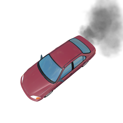 Honda Civic Turbo Diesel