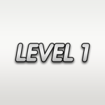 Lvl1 Adventurer