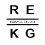 REKAGE
