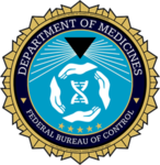 [FBC] | Department of Medicines