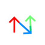 N Arrow