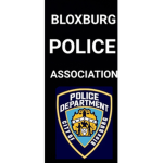 Bloxburge police association