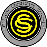 [USAR] - Officer Candidate School.