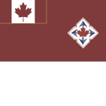 Canadiаn Army