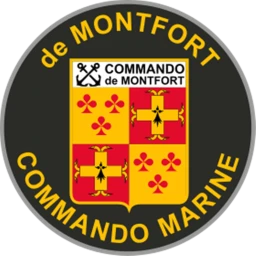 Commando Monfort [MILSIM FR] icon