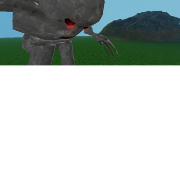 DE RAKE TESTING NOOB EDITION