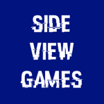 Side View Games