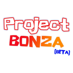 [BETA] 🚀 Project Bonza