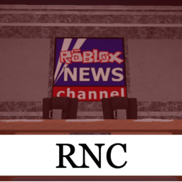 [R-TV] ROBLOX News Channel