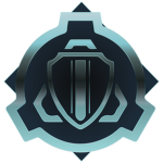SCP | | | Security Department