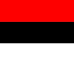 VMRO