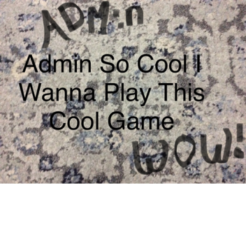 Admin Capture The Flag