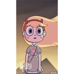 ᴀʟʟʏ’s ʙᴏᴜᴛɪǫᴜᴇ