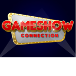Diamond Game Shows TM