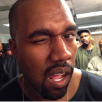 ye's kittens