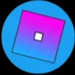Developer-shop