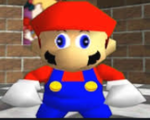 marioiscoollll