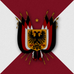 Ministry of Labor of Eichenhiem