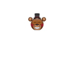 Elgo