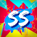Solar Styles (Clothing Group)