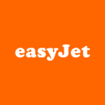 EZY || easyJet plc