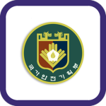 ROK | Agency for National Security Planning
