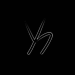 Yonahs