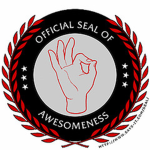 The Awesomeness Group