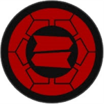 ₪ Koga Clan ₪