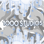 1000 Studios