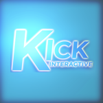 Kick Interactive