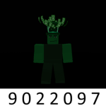 The Bobux Mob