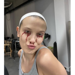 Millie Bobby Brown Cult