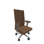 ss2