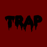 #TRAPPO ENT