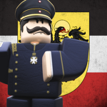 The Germanic Confederation ᅠ